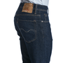 Calca-Masculina-Jeans-Slim-Original-Blue-Convicto